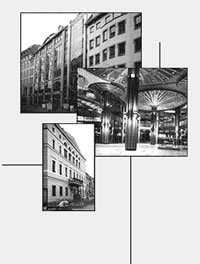 www.bauplan-leipzig.de